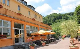BSW Ferienhotel Lindenbach
